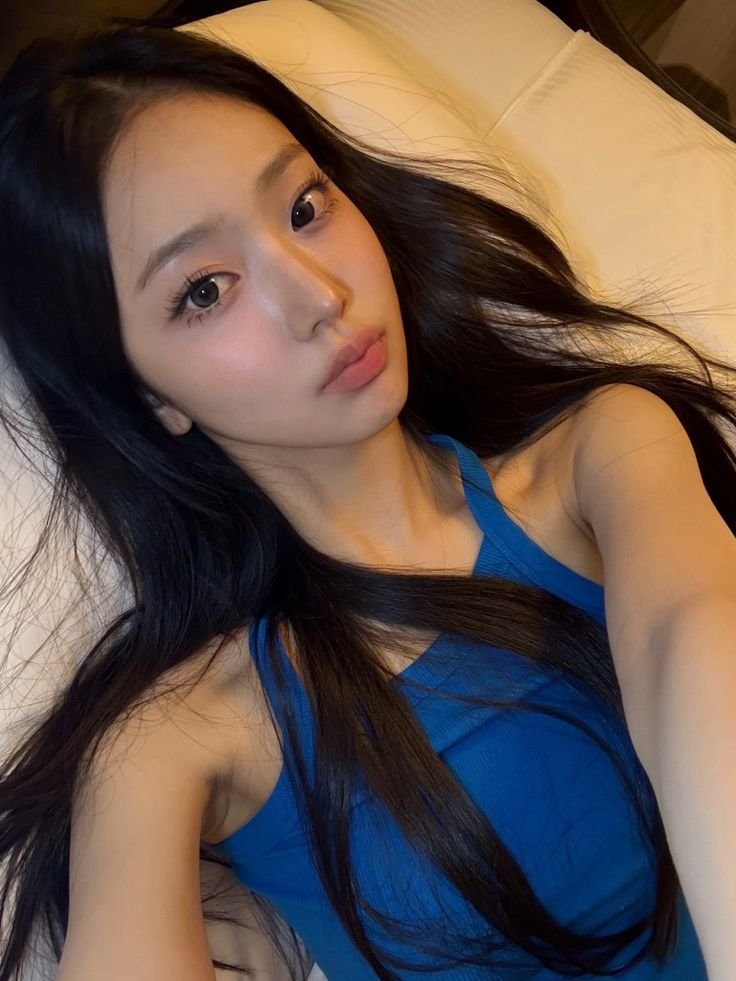 IuP9RtcO Cum tribute to kpop idols (first post!) 01.jpg